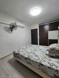 Blk 112 Bishan View (Bishan), HDB 4 Rooms #589243611